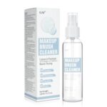 Recensione spray detergente per pennelli per il trucco Ejw: opinioni e prezzo