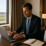Ospitalità business vicino Linate: come trovare soluzioni che aumentano la produttività