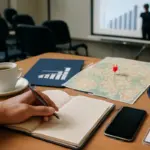 Consigli per il successo di convention aziendali a Milano est: dettagli organizzativi che fanno la differenza