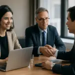 Assistenza linguistica per meeting con clienti esteri: la risorsa che fa crescere il valore delle trattative