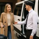 Hotel e B&B con transfer per l’aeroporto di Linate: il vantaggio che snellisce ogni trasferta