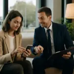 Come richiedere concierge aziendale in zona Forlanini? Servizio su misura che semplifica ogni task del tuo viaggio