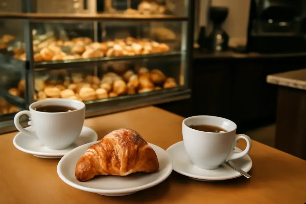 Pasticcerie artigianali vicino Forlanini: il dettaglio dolce che fa la differenza nei coffee break