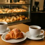 Pasticcerie artigianali vicino Forlanini: il dettaglio dolce che fa la differenza nei coffee break