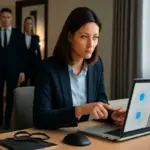 Come prenotare un alloggio per delegazioni aziendali? La gestione efficace che fa evitare disguidi logistici