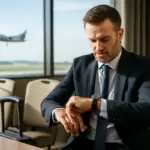 Qual è il periodo migliore per organizzare convention vicino all’aeroporto? Un trucco per evitare sovrapposizioni