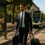 Itinerari urbani business-friendly: come integrare cultura e relax nei tuoi spostamenti tra Linate e Forlanini