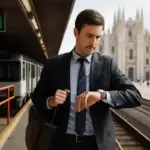 È possibile visitare attrazioni di Milano sfruttando le pause tra appuntamenti? Soluzioni urbane rapide che pochi sfruttano