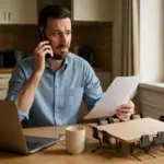 Come risparmiare sull’affitto di sale per eventi aziendali? Un’opzione che pochi considerano