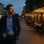 Passeggiate serali a Milano est per professionisti: i luoghi dove rilassarsi lontani dalla folla