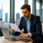 Come ottenere fatturazione rapida nelle strutture business di Milano est? La procedura che semplifica la trasferta