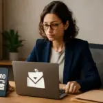 Gestione inviti digitali per eventi B2B: il metodo che riduce i rischi di errori organizzativi