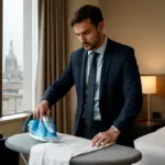 Qual è il servizio più richiesto dalle aziende in trasferta a Milano est? Una risposta che sorprende per la sua praticità
