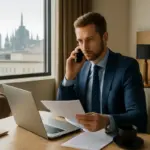 Servizi di ospitalità business-friendly a Milano est: come ottenere flessibilità senza sorprese nel conto