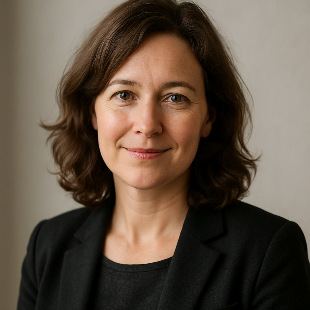Marta Pezzoli