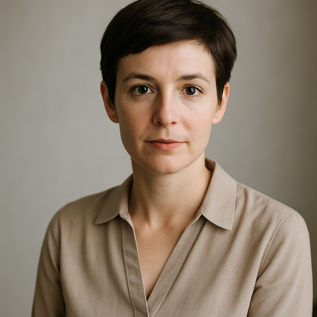 Paola Sernicoli
