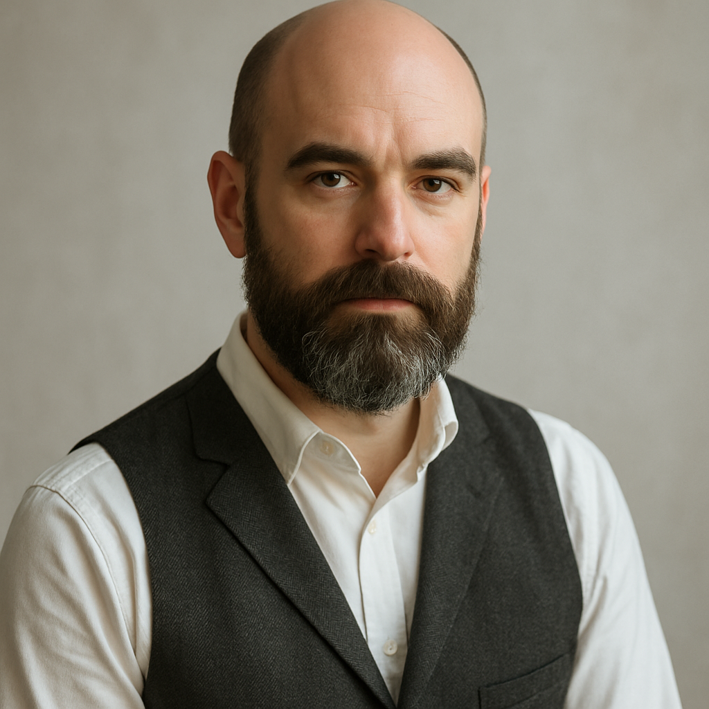 Danilo Celestini