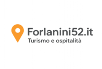 Forlanini52.it